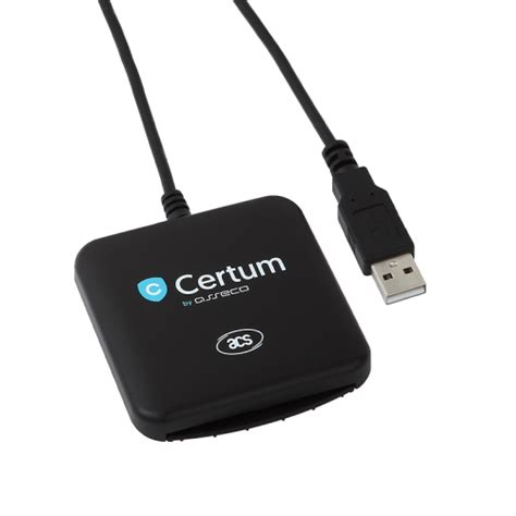 acr39u i1 smart card reader driver|certum card reader driver.